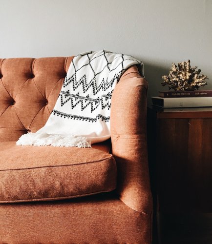 Photo post from avkointerior.