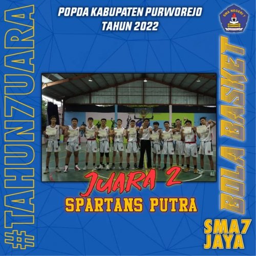 PostPhoto