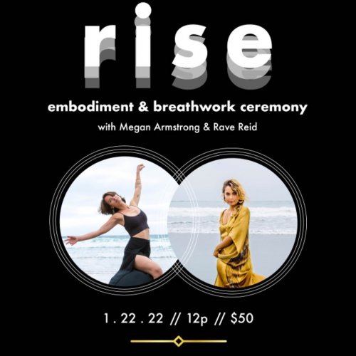 Photo post from reachyoga_sd.