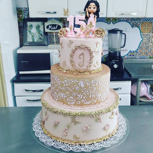 Photo post from lumoreiracursos.