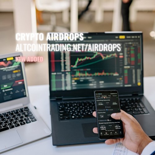 Photo post from bfx.referral.code.