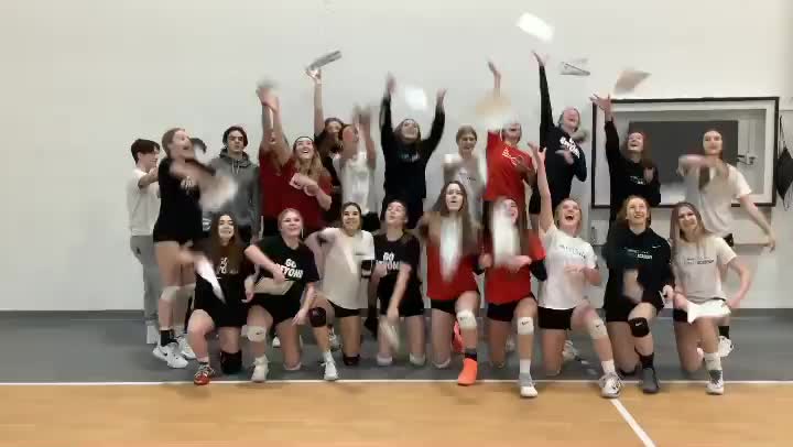 Carousel post from beyondsportinsta.