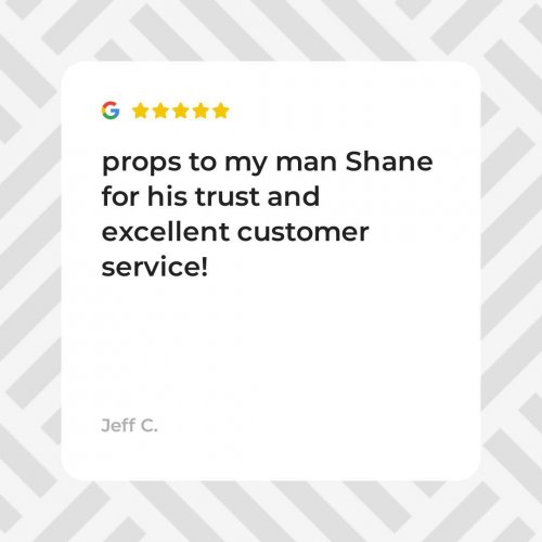 Photo post from cardinalcamera1937.