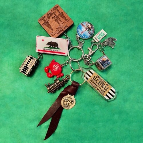 Photo post from taucktravel.