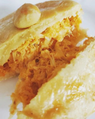 Photo post from lumoreiracursos.