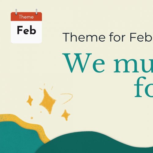 Photo post from thetreasureboxsg.