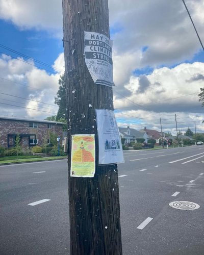 Photo post from pdxswingsnthings.