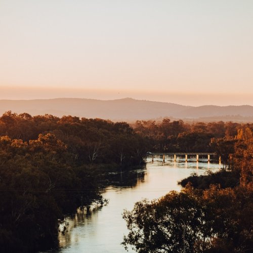 Photo post from visitalburywodonga.