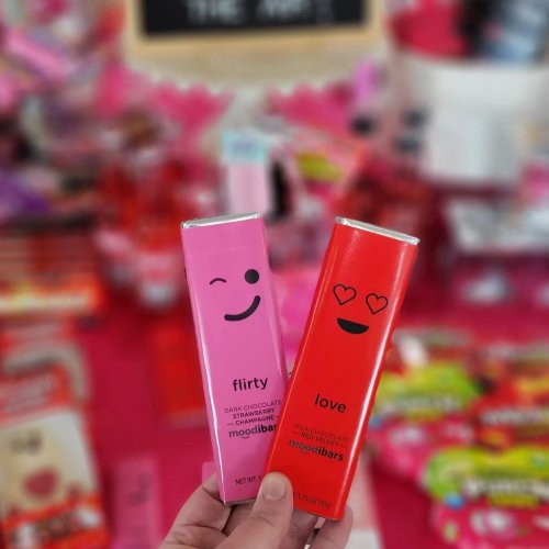 Photo post from heysugarcandystore.