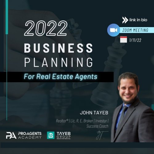 Photo post from tayebgroup.