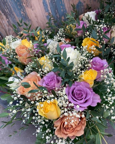 Photo post from blomsterborsen.