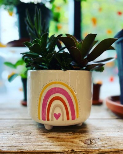 Photo post from giffordsweddings.