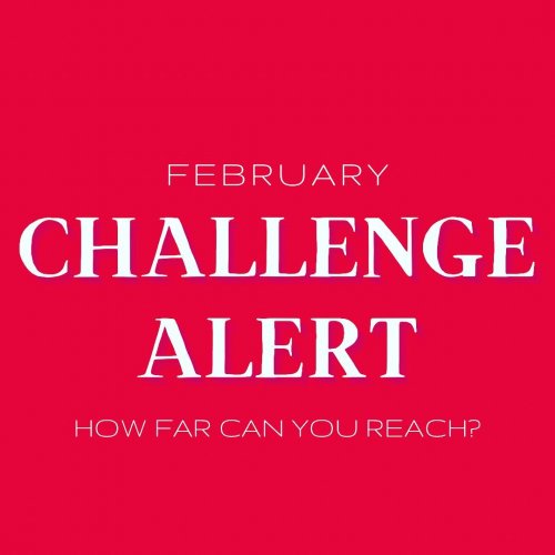 Photo post from reachyoga_sd.