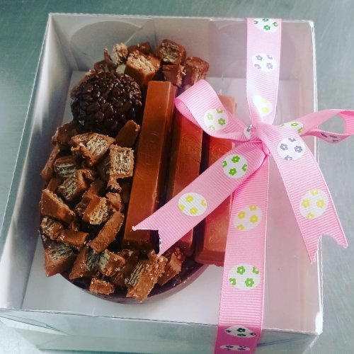 Photo post from lumoreiracursos.