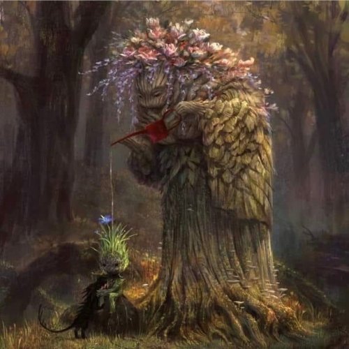 Photo post from wildwitchesmagic.