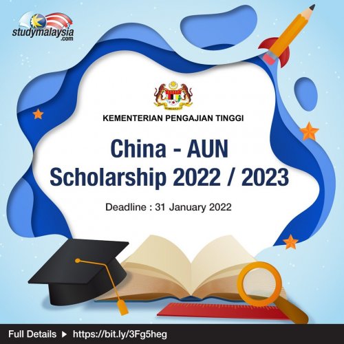 Photo post from studymsia.