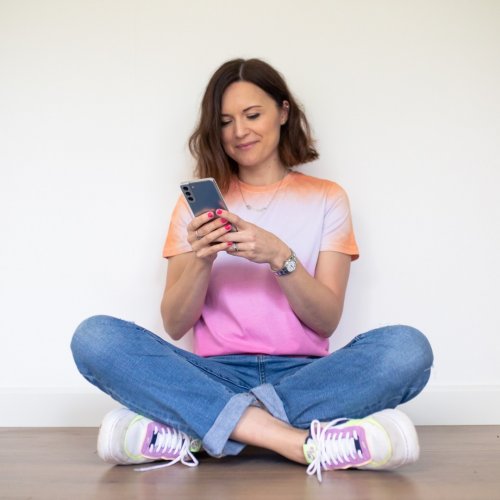 Photo post from glowsocial.uk.