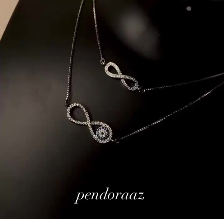 Carousel post from pendoraaz.