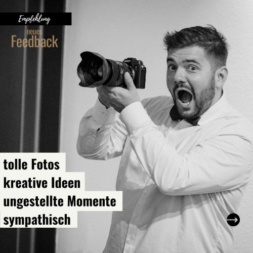 PostPhoto