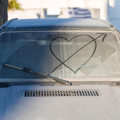 Photo post from festival_mall.