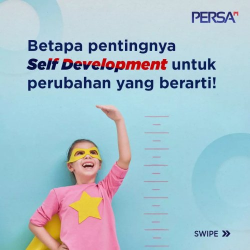 PostPhoto