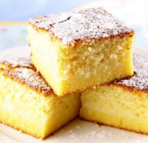 Photo post from lumoreiracursos.