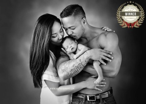 Photo post from abl_photography_sandiego.