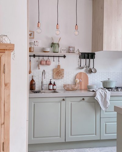 Photo post from hoff.van.saar.