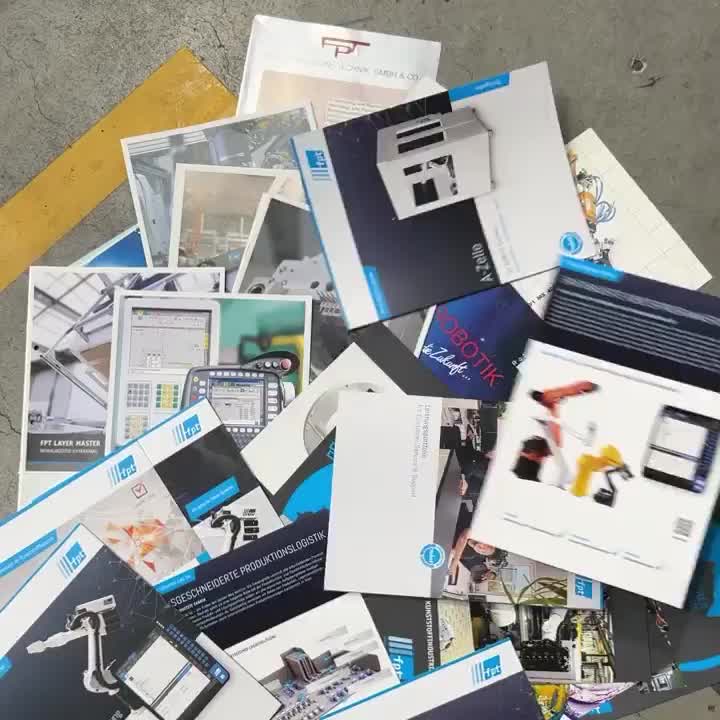 Carousel post from fptrobotics.