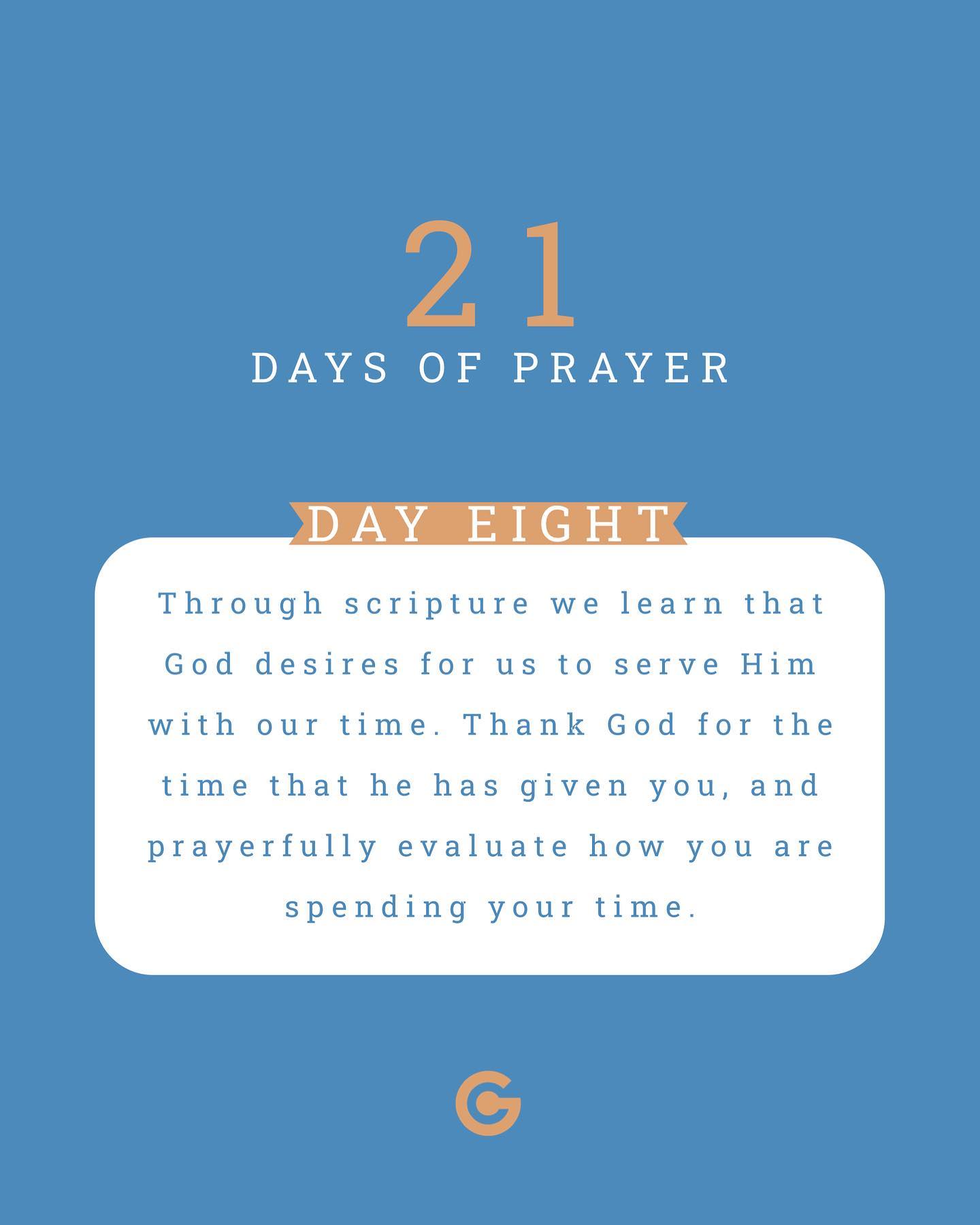 Photo post from midpointministrycenter.