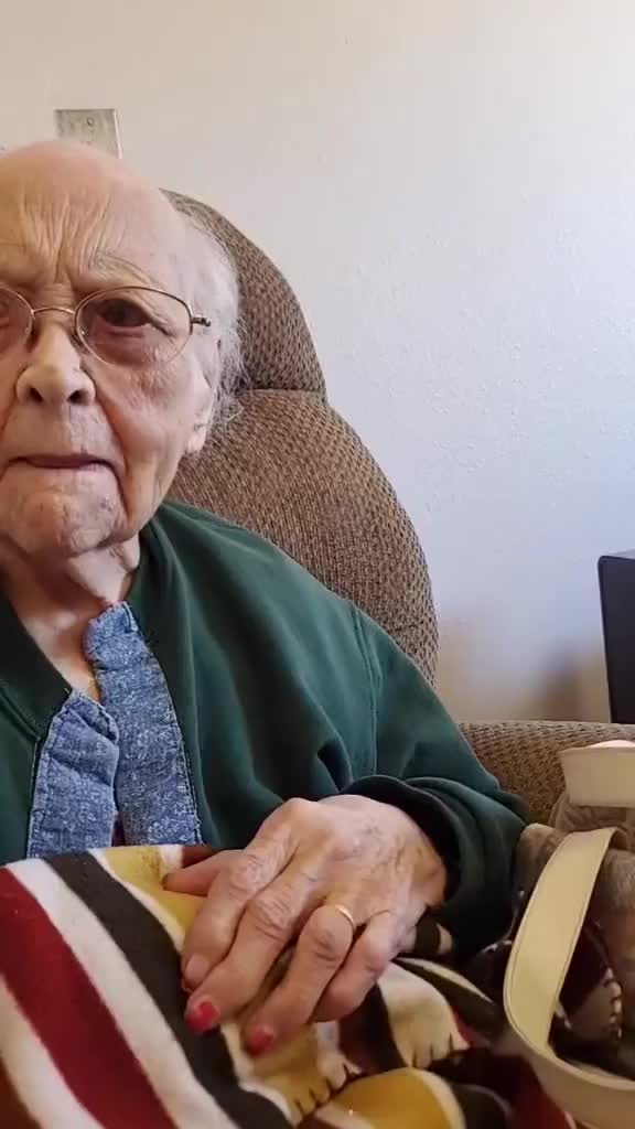 Video post from kupunacarehawaii.