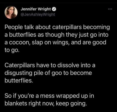 Photo post from wildwitchesmagic.