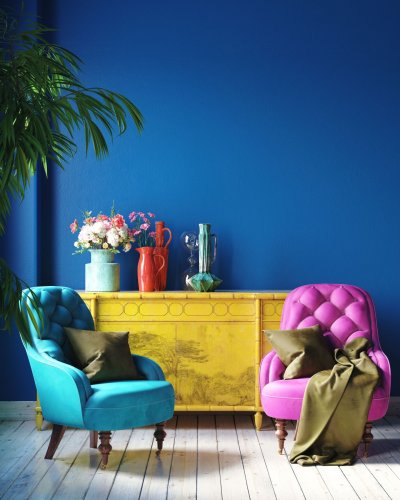 Photo post from avkointerior.
