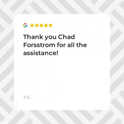 Photo post from cardinalcamera1937.