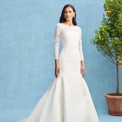 Photo post from jolibride.