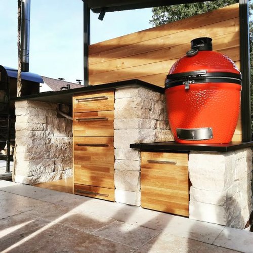 Photo post from maennerkueche_com.