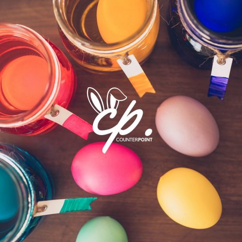 Photo post from counterpoint_digital.