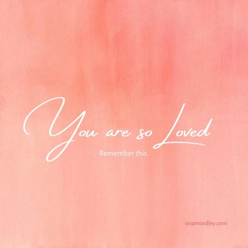 Photo post from drsivamm.