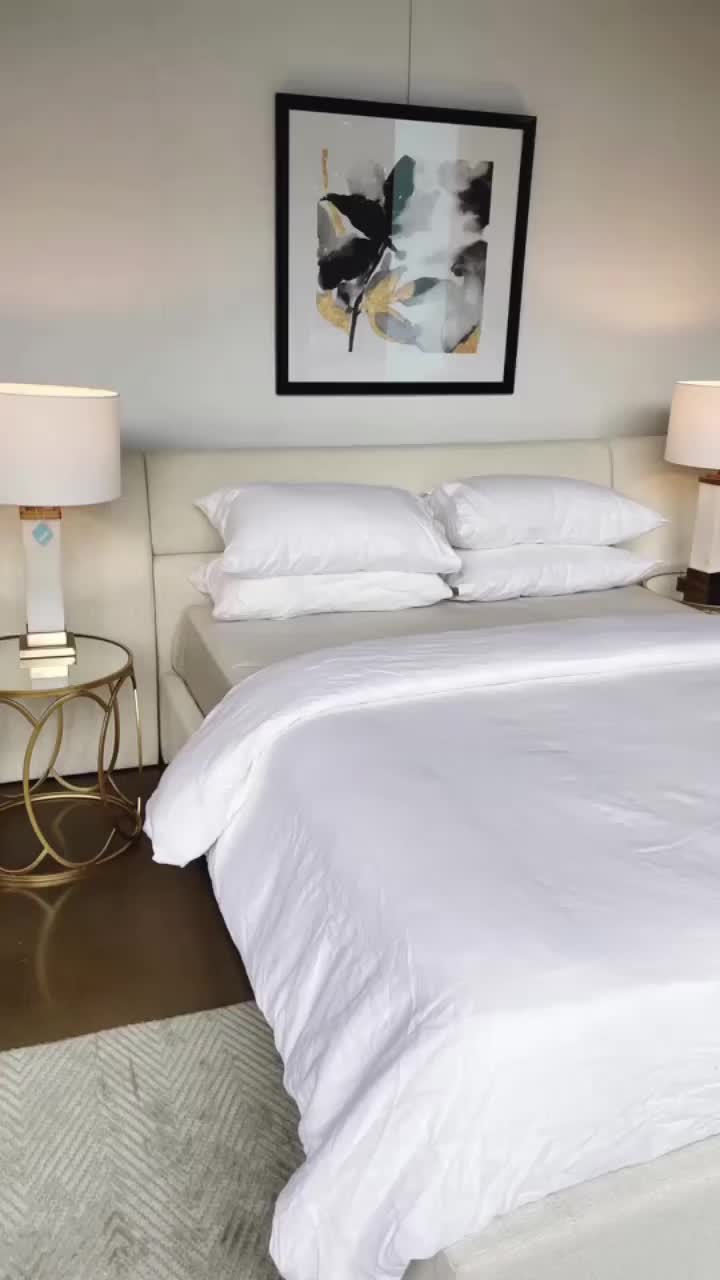 Video post from keeki_mystyle.