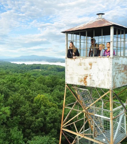 Photo post from dutchesstourism.