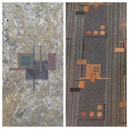 Photo post from teatro_carmen.