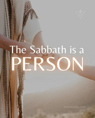 Photo post from drsivamm.