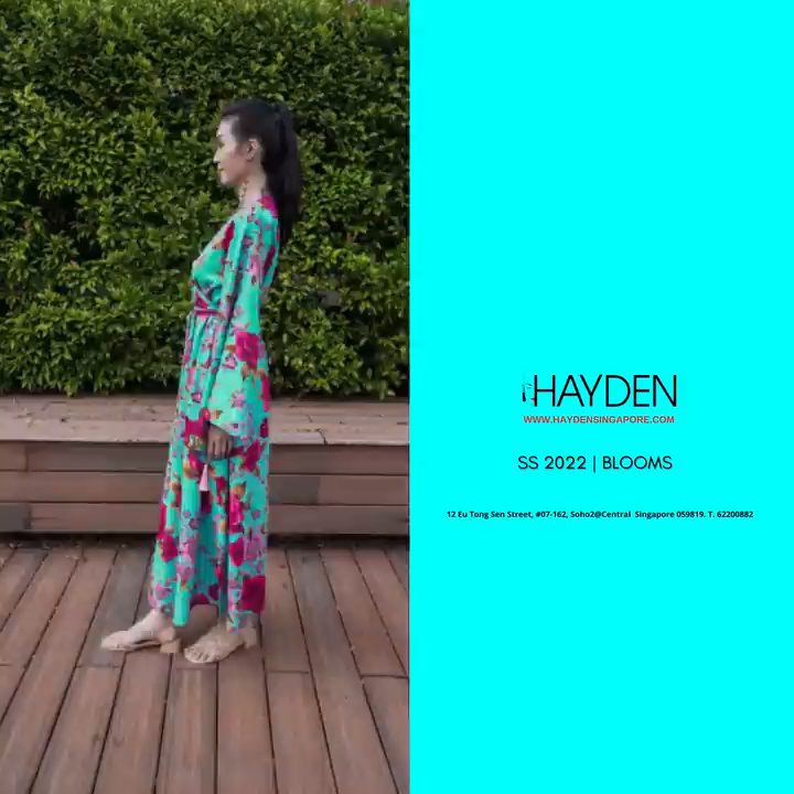 Video post from hayden_ng_sg.