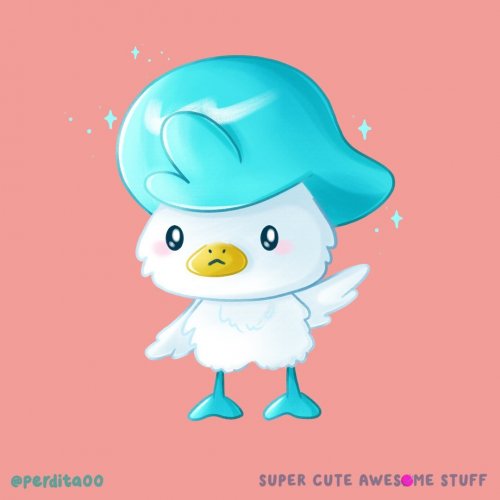 Photo post from perdita00.