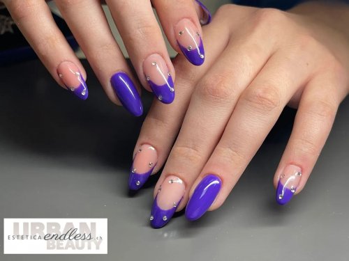 Photo post from esteticaendless.