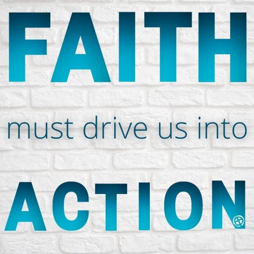 Photo post from christbaptistraleigh.
