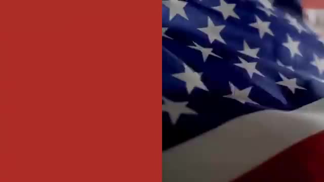 Video post from cardinalcamera1937.