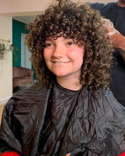 Carousel post from kinkbynaturekbn.