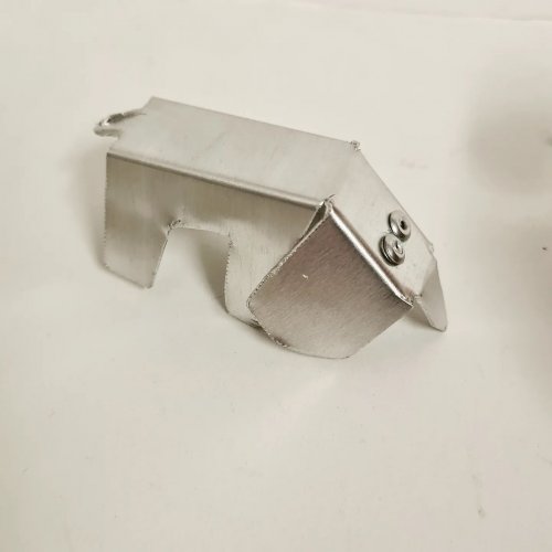 Carousel post from hurworthschooldesigntechnology.