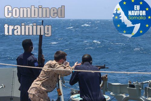 Photo post from operationatalanta.